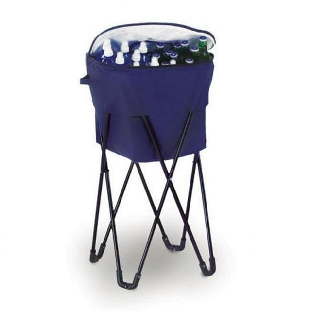Picnic Plus Psg-221N Refroidisseur de Baignoire - Marine