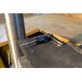 thumbnail image 5 of Century Drill & Tool 95002 Machine Screw Tap, 4-40NC, 5 of 5
