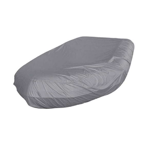 Heavy Duty 210D Oxford Cover for Inflatable B