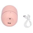 thumbnail image 1 of Humidificador Mini humidificador portátil BuyWeekMX purificador de aire alta capacidad, 1 of 9