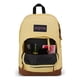 thumbnail image 5 of MOCHILA JANSPORT RIGHT PACK UNISEX AMARILLO OSZ JS0A4QVA85X Jansport JANSPORT RIGHT PACK UNISEX AMARILLO OSZ JS0A4QVA85X, 5 of 9