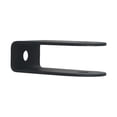 thumbnail image 3 of Bearing Quiet Noise Reduction Pulley Block Pulley Wheel For Pulley Block Roller High Strength Alumina 360° Rotating Install, 3 of 12