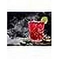 thumbnail image 7 of Minute Maid Fruit Punch Cans, 12 Ounces Bundled by Louisiana Pantry (12 Pack), 7 of 7