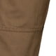 thumbnail image 4 of Pantalones de Trabajo para Hombre Pantalones Vintage de Confort Pantalones con Múltiples Bolsillos Pantalones de Hugo Pantalones de carga de hombres, 4 of 10