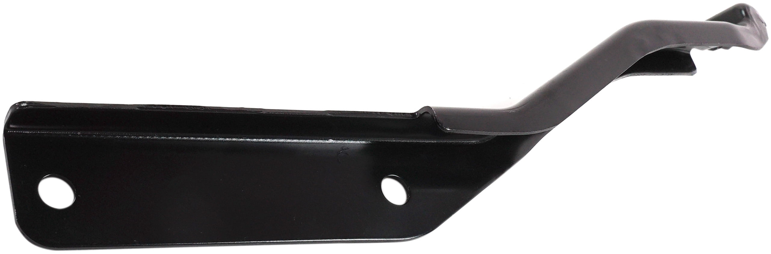 Set Of 2 Hood Hinges For Dodge Avenger (2008-2014) - Left & Right Side Pair 12 thumbnail image