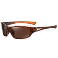 thumbnail image 3 of Tonewbye Polarized Sports Sunglasses for Men, Mens Sunglasses Wrap Around UV Protection for Cycling Fishing Driving, 3 of 4