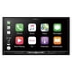 thumbnail image 1 of Auto Estéreo Pioneer Pantalla 7 Pulgadas Weblink AVH-Z9250BT, 1 of 2