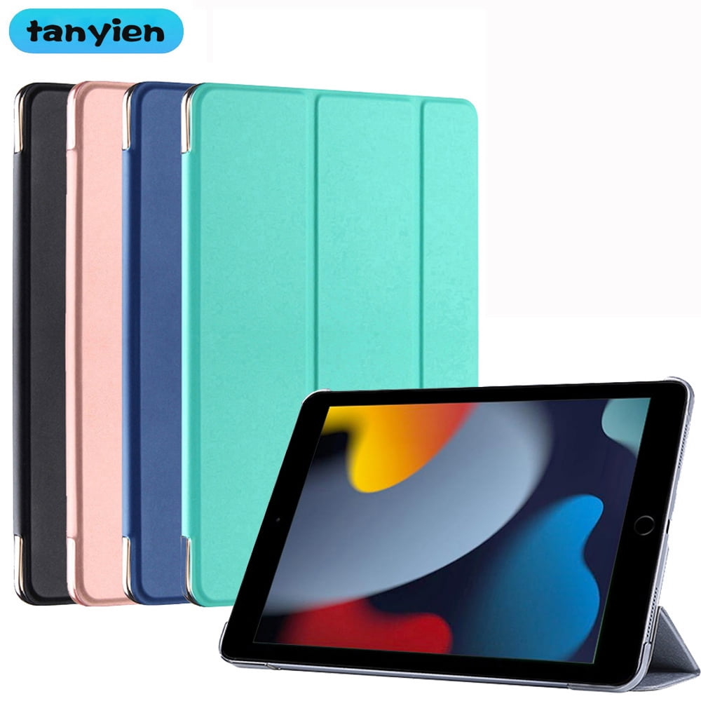 Lot Tablettes Apple IPad 4, IPad 6, IPad Air 1 – Pour Pièces (32 Go, Wi-Fi)