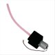 thumbnail image 1 of Pump Motor\nWater Pump Motor, 1 of 5