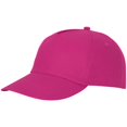thumbnail image 5 of Feniks 5 Panel Baseball Cap, 5 of 5