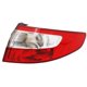thumbnail image 1 of Calavera Fluence 2013 Ext S/Arnes TYC der Renault FLUENCE 2013, 1 of 4