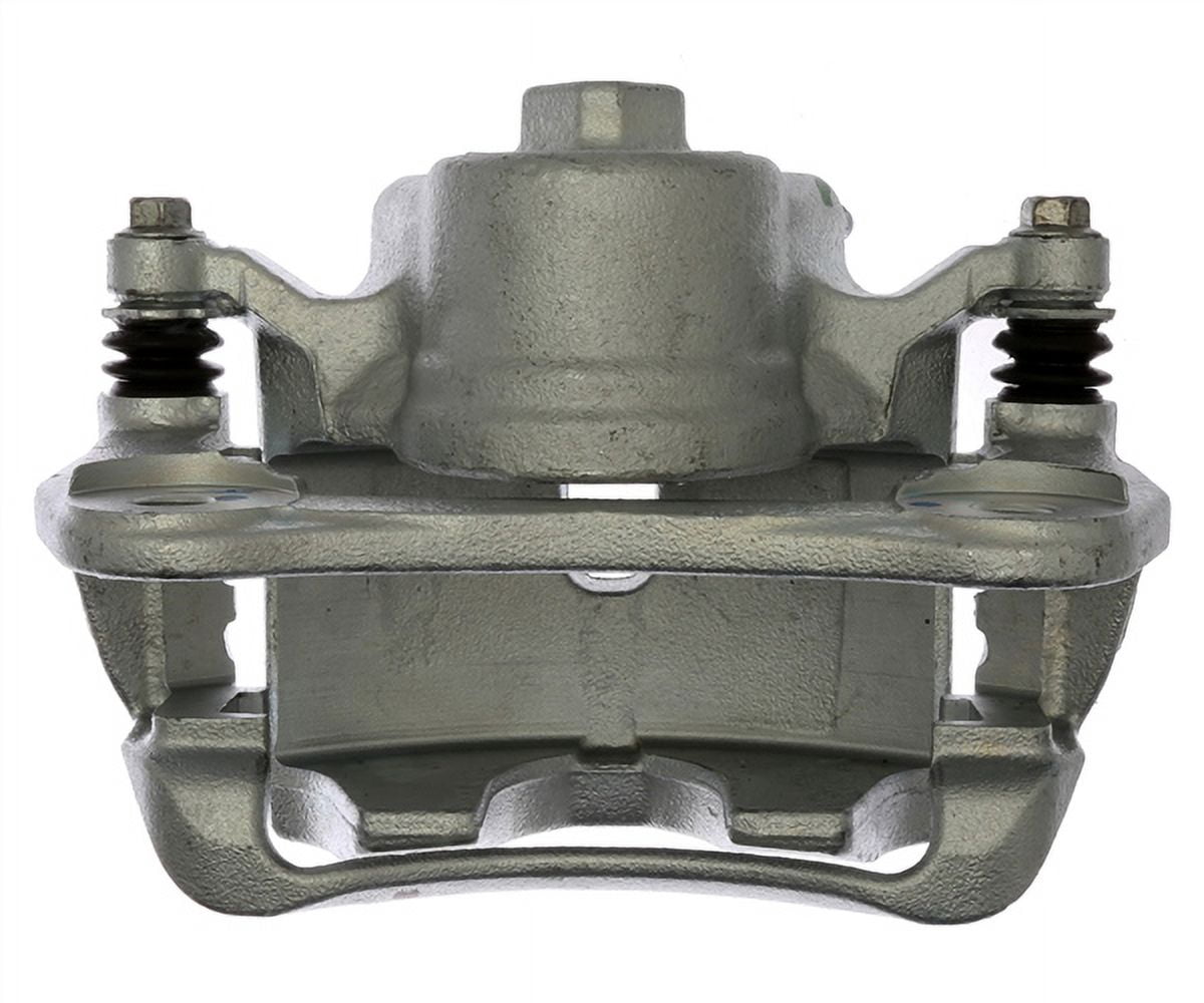 Raybestos Brakes Disc Brake Caliper P/N:Frc11678c Fits select: 2005-2006 HONDA CR-V, 2012-2015 HONDA CIVIC SI