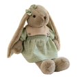 thumbnail image 1 of Jellycat Stuffed Animals, Jellycat Bunny, Jellycat Amuseables, 15.7 Inch Cute Jellycats Plush Toys Bedtime Friend Christmas Gifts for Girls Boys Kids Children, 1 of 3