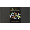 thumbnail image 2 of Jack Richeson Assorted Hard Signature Pastels (Set of 18), 2 of 6