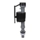 thumbnail image 5 of Old Flush Toilet Tank Fittings Inlet Valve Adjustable Needle Valve, 5 of 5