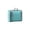 C002- Green, variant on Travel Toiletry Bag, Toiletry Bag Hanging, Cosmetic Travel Bag, Hanging Toiletry Bag, 18X10 Inch Water-Resistant Gray 1Pc Hanging Travel Bathroom Bag, Large Capacity Travel Pouch