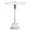 A, variant on Dengmore LED Desk Lamp Reading Lamp Student Study Special Desk Light for Office Dormitory Rechargeable Pen Holder Folding Rotating Desk Bedside Lamps, Lighting