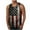 Z-Wine#4th of july outfits for men, variant on UVEASISHA American Flag Mens Gym Tank Tops 4th of July Sleeveless Workout Shirts for Men Heart Print Patriotic Tank Top Independence Day Casual Athletic Vest Red L