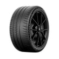 thumbnail image 1 of Llanta 285/30R18 Pilot Sport Cup 2 Connect, 1 of 2