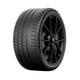 thumbnail image 1 of Llanta 215/45R17 Pilot Sport Cup 2 Connect Michelin 91 Y, 1 of 2
