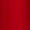 Red, variant on Summer Dress Saving! Women's Casual Solid Color Short Sleeve Square Neck Knee Length Leisure Dress Purple L