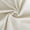 Cream, variant on NICETOWN White Linen Curtains for Bedroom, Soft Faux Linen Textured Window Drapes Semi Sheer Light Filtering Rod Pocket Back Tab Vertical Drapes for Living Room, 42"x120", 2 Panels