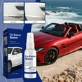 thumbnail image 2 of Car Scratch Care Spray, Car Scratch Remover, Scratches in The Paint NEW, 2 of 7