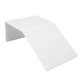 thumbnail image 5 of Plataforma acrílica para tomar el sol para tortugas, Plataforma para tomar el sol para tortugas Plataforma multiusos para tomar el sol para tortugas acuáticas Plataforma para tomar el sol para tortugas Lo mejor de la línea, 5 of 8