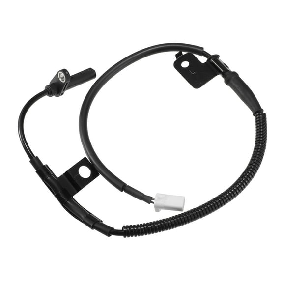 ABS Wheel Speed Sensor for Kia Sorento 2007-2009 Front Left Driver Side No.95671-3E300