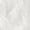 Milk apricot, variant on Aellinatey Elastic Maternity Underwear High Waist For Pregnancy Comfort Support