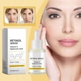 thumbnail image 2 of Esencia reafirmante y antiarrugas de 30 ml. Reduce eficazmente las arrugas., 2 of 4