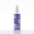 thumbnail image 3 of HEMANI Lavender Water Mist Spray 120mL (4 FL OZ) - Face Mist Refresher, 3 of 3