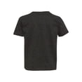 thumbnail image 3 of (2 pack) Rabbit Skins 3321 / Toddler T-Shirt, 3 of 3