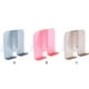 thumbnail image 2 of Soporte para teléfono Bewildely Estante de baño Autoadhesivo multicolor Rosa, 2 of 6