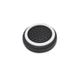 thumbnail image 2 of Luminous Game Controller Joystick Cover for Game Controllers (4-pack), 2 of 5