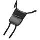 thumbnail image 3 of Organizador de coche entre el soporte de la bolsa del asiento del coche Red del asiento del coche Organizador de almacenamiento del asiento colgante, 3 of 6