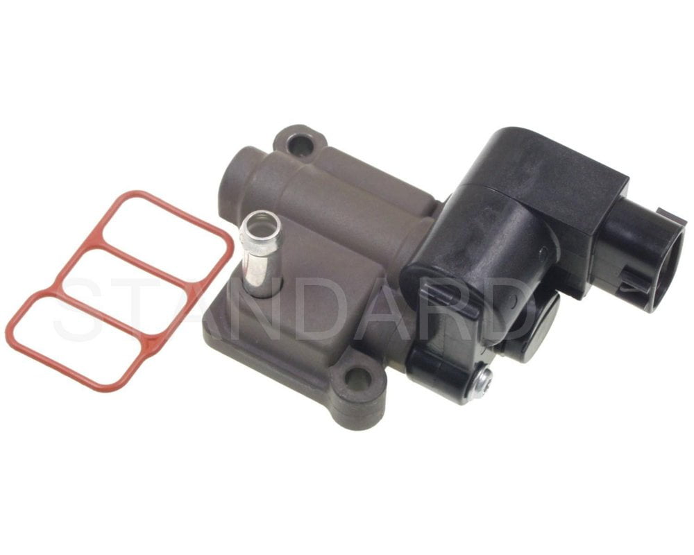 Standard AC488 Idle Control Valve For Acura RSx