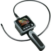 Whistler WIC-1269CRTN Inspection Video Camera