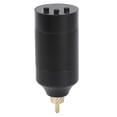 thumbnail image 4 of Accesorios para audífonos, 10 piezas Cordón para audífonos Clip de cordón de plástico para audífonos Clip de repuesto para audífonos Durabilidad mejorada Jadeshay A, 4 of 8