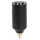 thumbnail image 4 of Accesorios para audífonos, 10 piezas Cordón para audífonos Reemplazo Clip para audífonos Clip de cordón para audífonos de plástico Probado y confiable Jadeshay A, 4 of 8