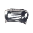thumbnail image 2 of Traje de baño Yuyangstore Top de tubo de mujer Gris, 2 of 7