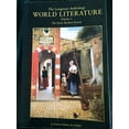 thumbnail image 1 of Pre-Owned World Literature: The Longman Anthology, Volume C: The Early Modern Period (Custom Edition for UNLV) (Paperback) 0536959072 9780536959072, 1 of 1