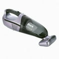 Shark SV780 Pet Perfect II 18V Cordless Handheld Vacuum