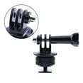 thumbnail image 1 of Set de Fixation pour Trépied Adaptateur pour Griffes de Protection, Durable, pour, pour 2 3 4, 1 of 8