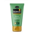thumbnail image 1 of Crema para pies ShiKai Borage Therapy sin fragancia 125 ml, 1 of 5