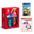 thumbnail image 1 of Nintendo, 1 of 6