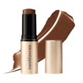 thumbnail image 1 of Base en barra Skin Tint bareMinerals Complexion Rescue Mahogany 11.5, 1 of 7