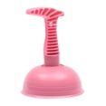 thumbnail image 1 of Bomba Prichos BSM Enterprise Fregadero Rosa, 1 of 4