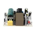 thumbnail image 2 of Tachiuwa Switch Power Board Industrial Power Supply Module 5V, 2 of 7