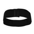thumbnail image 3 of Band, Implant Stabilizer Band Breathable Cotton For S, 3 of 8
